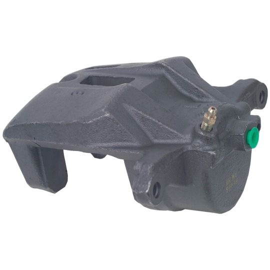 producto-1812908