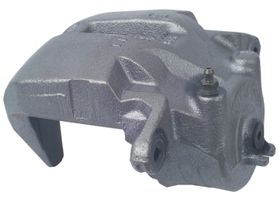 Caliper O Mordaza