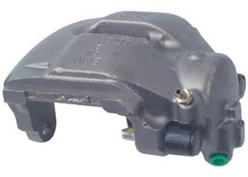 Caliper O Mordaza