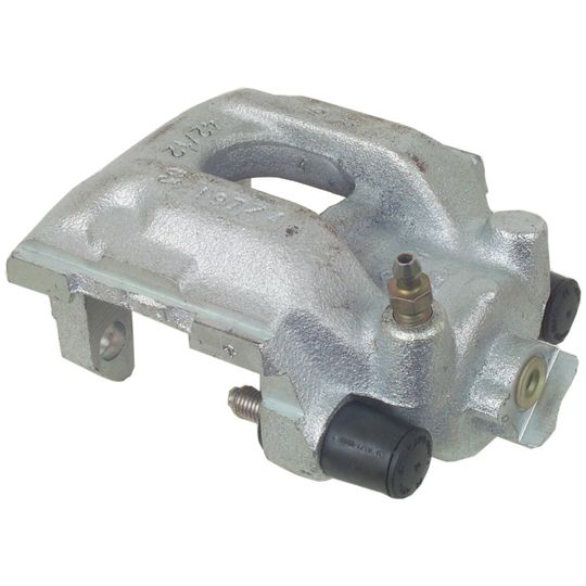 producto-1813017