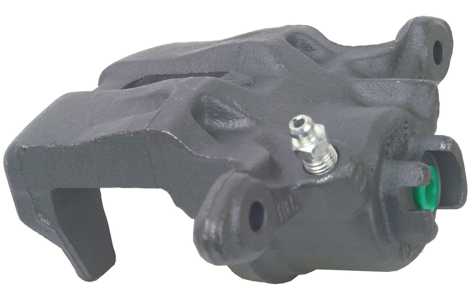 Caliper O Mordaza