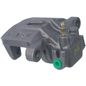 producto-1813079