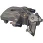 producto-1813040