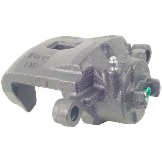 producto-1813055