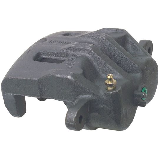 producto-1813045