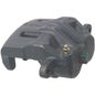 producto-1813045