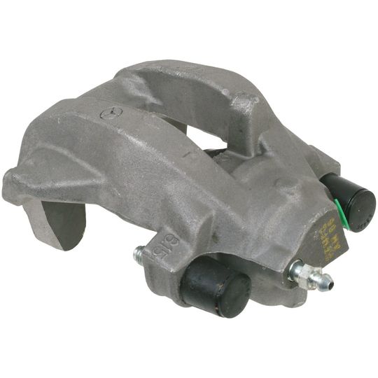 producto-1813143