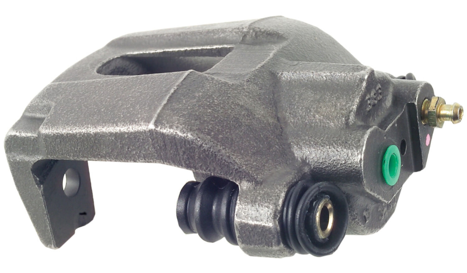 Caliper O Mordaza