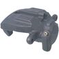producto-1813161