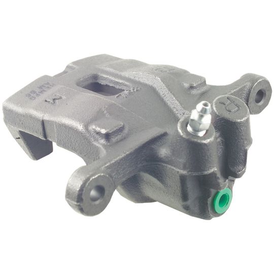producto-1813061