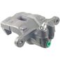 producto-1813061