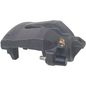 producto-1813187