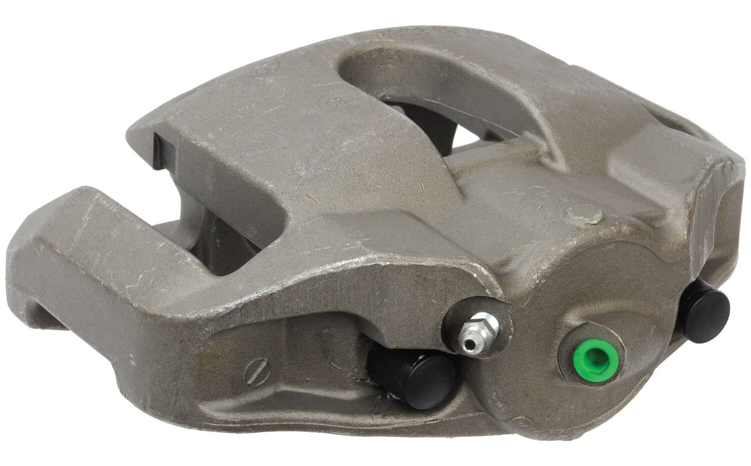 Caliper O Mordaza
