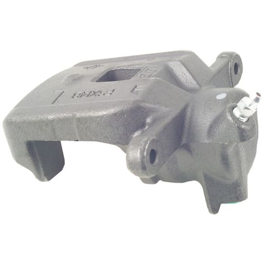 producto-1813219