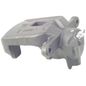 producto-1813220