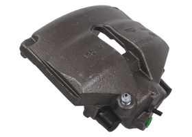 Caliper O Mordaza
