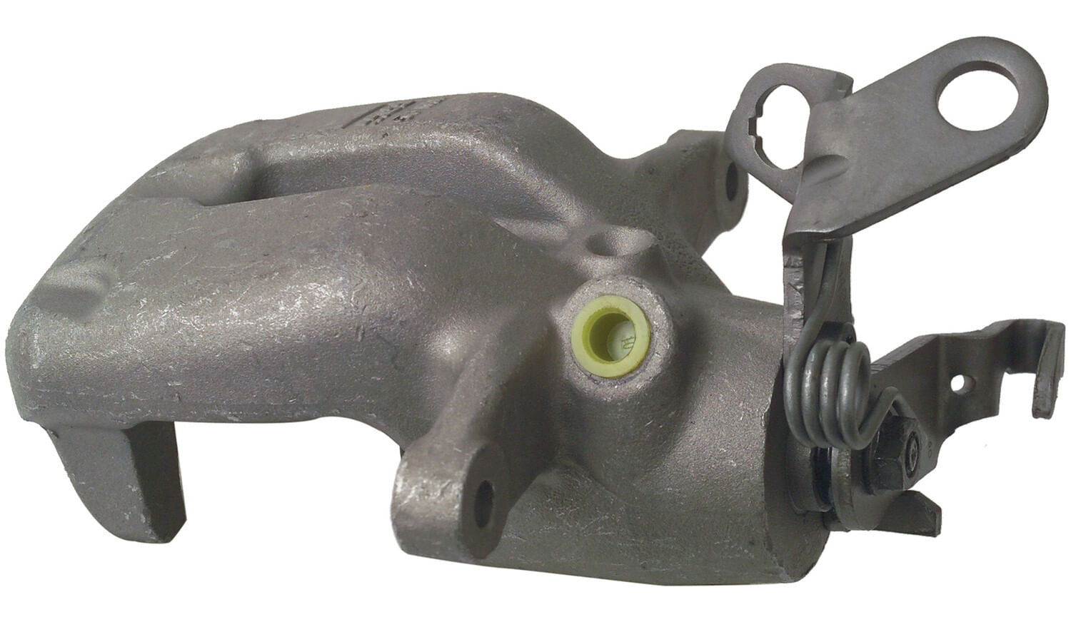 Caliper O Mordaza