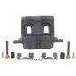 producto-1813330
