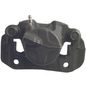 producto-1822305