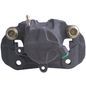 producto-1822313