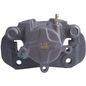 producto-1822316