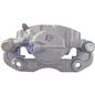 producto-1822352
