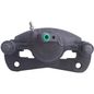 producto-1822431