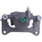 producto-1822440