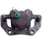 producto-1822461
