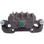 producto-1822462