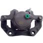 producto-1822460