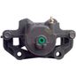 producto-1822470