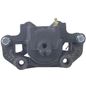 producto-1822471