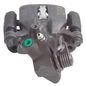 producto-1822488
