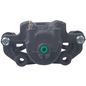 producto-1822474