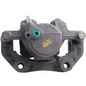 producto-1822481