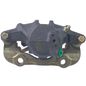 producto-1822518