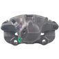 producto-1822522