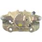 producto-1822506