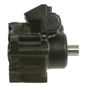 producto-1822760