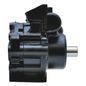 producto-1822801
