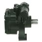 producto-1823002