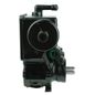 producto-1823032