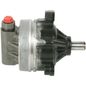 producto-1823036