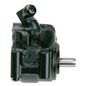 producto-1823061