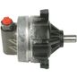 producto-1823046