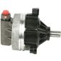 producto-1823052