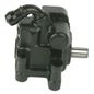 producto-1823176