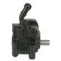 producto-1823198