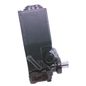 producto-1823240